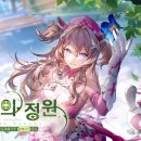 빵&쿠키 만들기(주간) 이미지