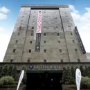 의정부 라트리 호텔(Uijeongbu La Tree Hotel) 이미지