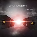 화성전자 이미지