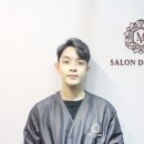 살롱드미미 이미지
