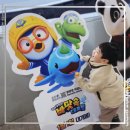 씨지브이 창원2 이미지