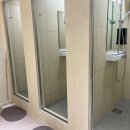 데이 휘트니스 이미지