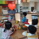 키즈쿡 요리동화 이미지