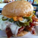 예미안의원 이미지