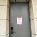 삼포공방 이미지