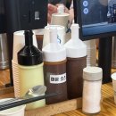 시민카츠 이미지