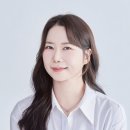 이화안나피아노 이미지