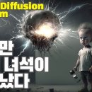 미니 스테이블 디퓨전 | TLDream 소개 및 사용법 | AI 그림 이미지