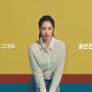 프렌즈 스크린골프 아카데미 이미지