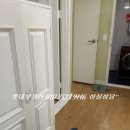 반여3동-15 이미지