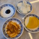 알앤와이인터네셔널 | 향남2지구 중식 맛집 와이앤웍 짬뽕추천 후기1!