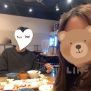 스시지석 이미지