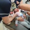 동탄연세이비인후과의원 이미지