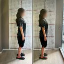 인메디칼 | 대구 체형교정 전문 센터 하노버메디칼 &#34;찐 추천&#34;