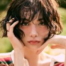 나나다움