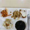 KT(마을) | [KT에이블스쿨] 첫 주 후기 | KT 본사 | 노트북 수령