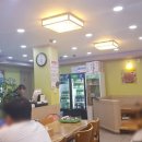 옹골찬아구해물조림찜탕 이미지