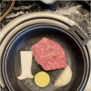 이리한우 이미지