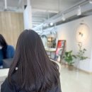 염색&클리닉