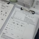 보다디자인스튜디오 이미지
