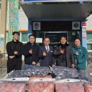 묘산면사무소 이미지