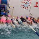 성희유치원 이미지