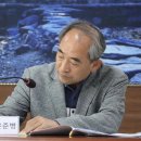 청담경로당 이미지