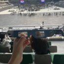 Viva 유도 | 콜드플레이 내한 콘서트 첫콘 후기 및 2층 좌석 시야, 게스트, 러닝타임