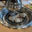 광양불고기 금목서 이미지