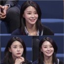 추리와 트릭