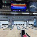 스핀볼링센터 가든5 | 송파구 볼링장 - 문정동 가든파이브 볼링장 스핀볼링센터 가든5