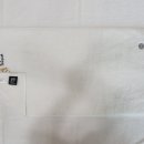 은평(송월타올) 이미지