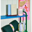 코코모바일 | 스타벅스 코코말차 &amp; 아이스 윈터 스카치 바닐라라떼 후기 (e프리퀀시, t우주패스)