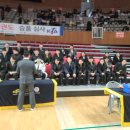 지킴이태권도체육관 이미지