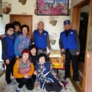 태백동경로당 이미지