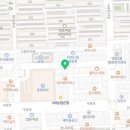 아이센스노래연습장 이미지