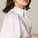 에스제이솔루션 이미지