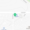 비산로5길-3 이미지