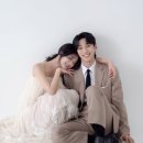 스튜디오훔