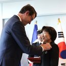 필립커뮤니케이션 이미지