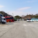 효덕IC 아래 이미지