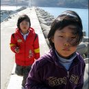 소은민박 이미지