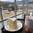 카페덕남 이미지