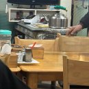 장터순대국 | 영등포시장 순대국 맛집 추천 | 내돈내산 또또간집 아우네장터순대국 솔직후기