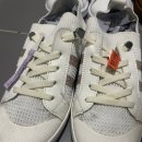 청아람세탁소 이미지