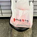 일상기록 4월 (2)