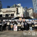 이감헤어