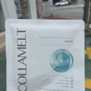 엠디랩스