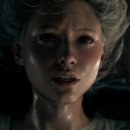 남대전엑스포종합정비 이미지