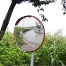 안태초등학교 이미지